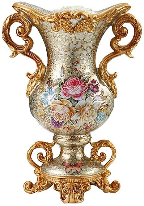 Royal Family Collections