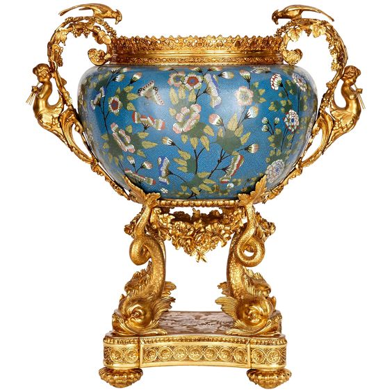Royal Family Collections