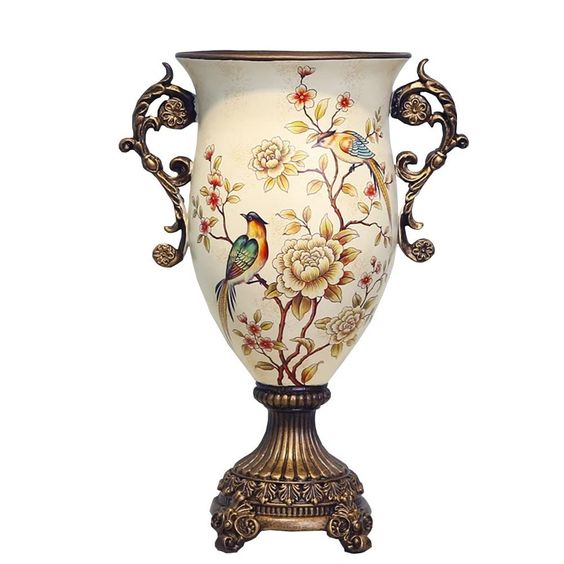Royal Family Collections