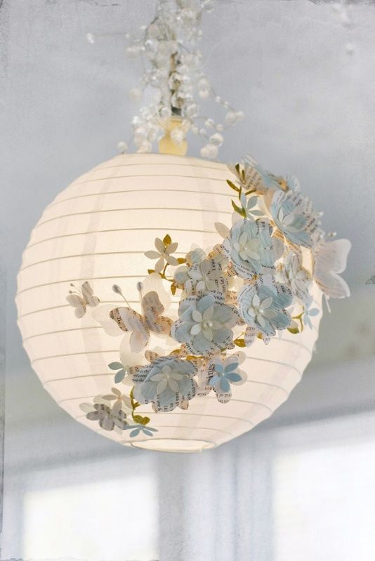 Table Lamps