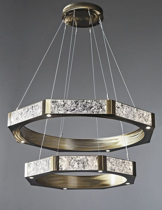Best Celling Lights for Homes in Kochi